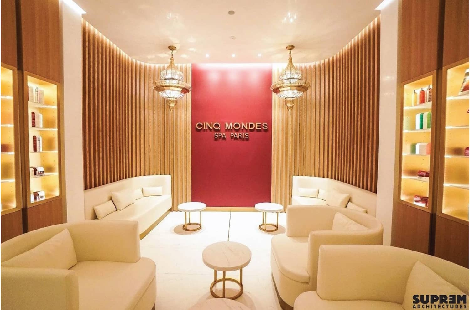 Alam Al Inara LLC منتجات عالم الانارة دبي World Of lights lighting products trading in Dubai uae