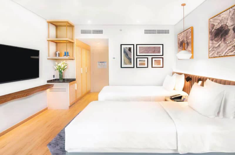 Alam Al Inara LLC منتجات عالم الانارة دبي World Of lights lighting products trading in Dubai uae