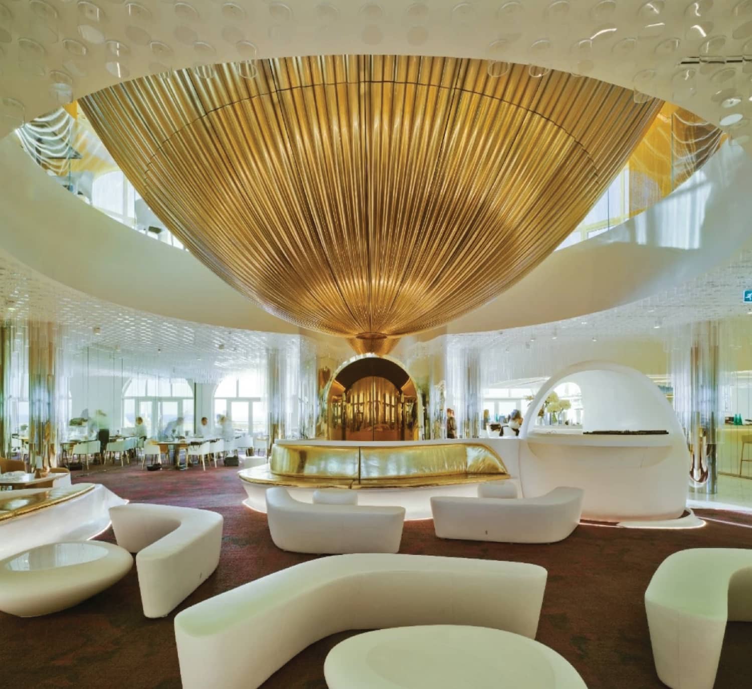 Alam Al Inara LLC منتجات عالم الانارة دبي World Of lights lighting products trading in Dubai uae