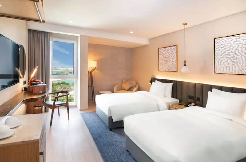 Alam Al Inara LLC منتجات عالم الانارة دبي World Of lights lighting products trading in Dubai uae