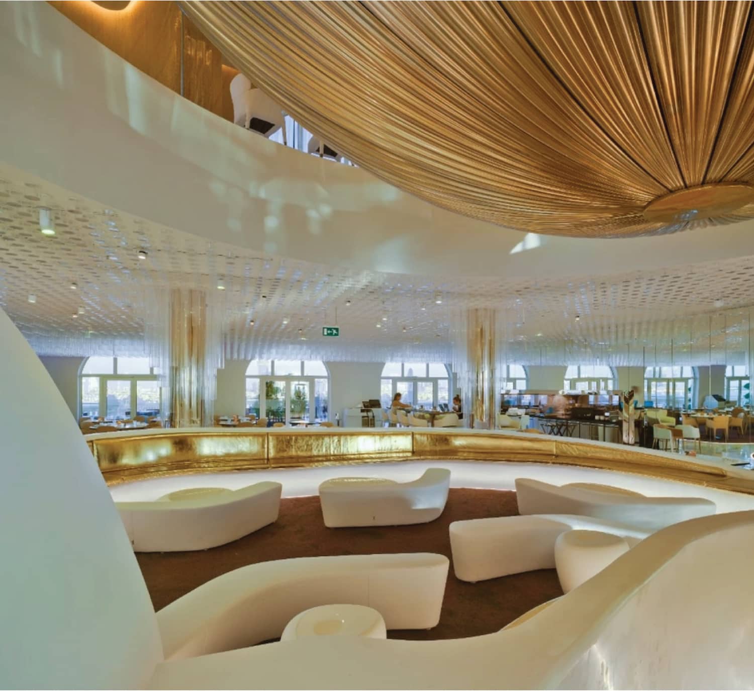 Alam Al Inara LLC منتجات عالم الانارة دبي World Of lights lighting products trading in Dubai uae