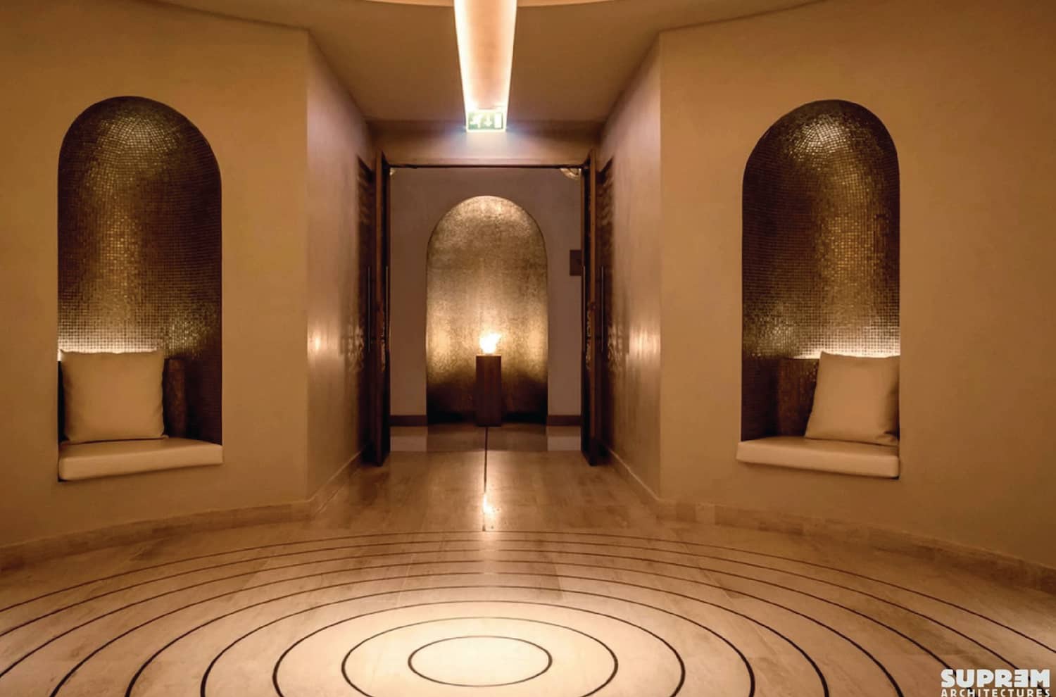 Alam Al Inara LLC منتجات عالم الانارة دبي World Of lights lighting products trading in Dubai uae