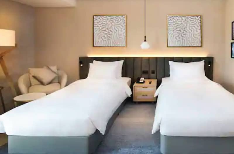 Alam Al Inara LLC منتجات عالم الانارة دبي World Of lights lighting products trading in Dubai uae