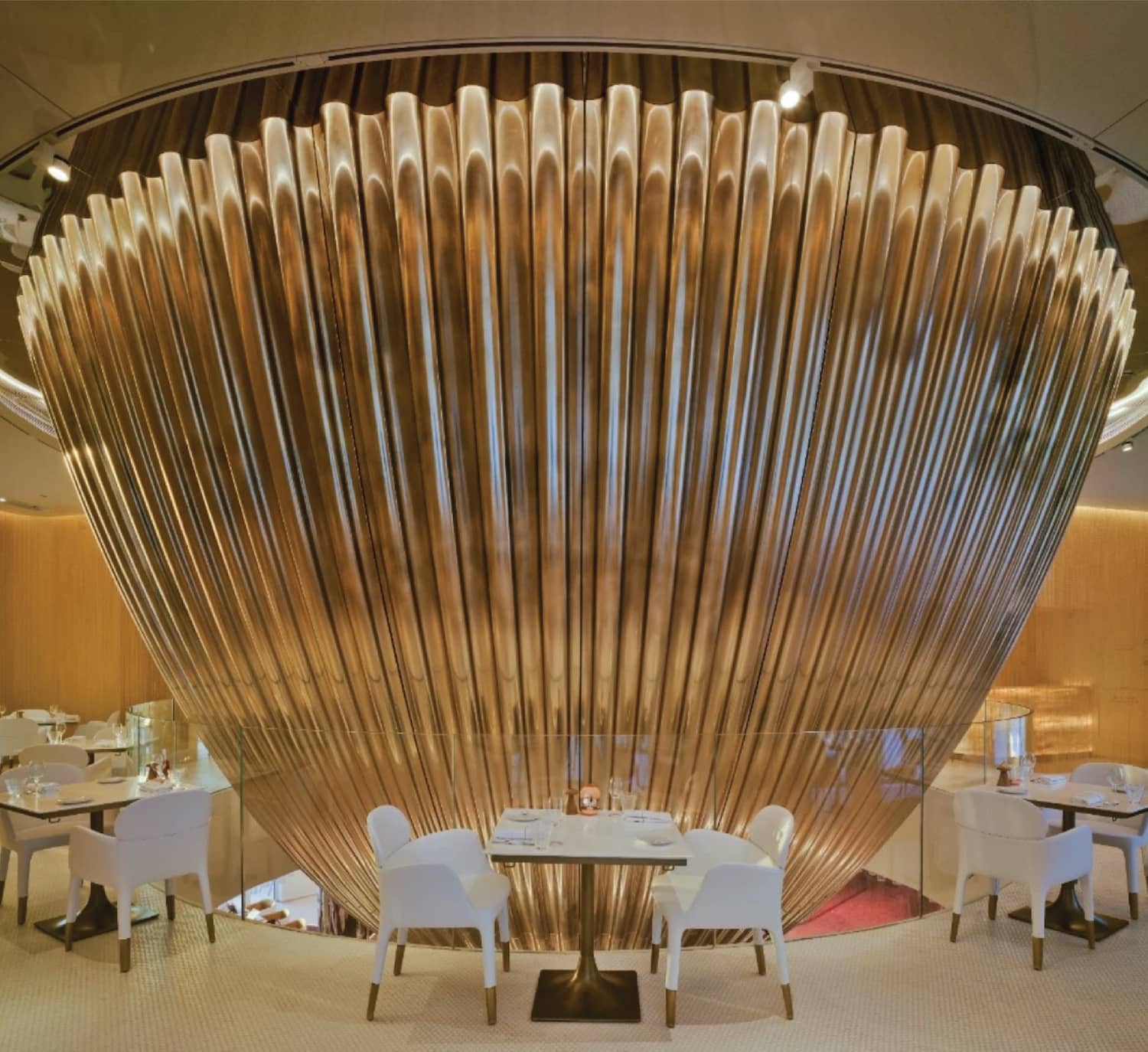 Alam Al Inara LLC منتجات عالم الانارة دبي World Of lights lighting products trading in Dubai uae