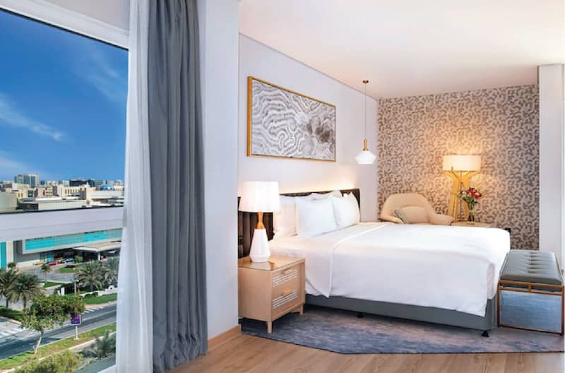 Alam Al Inara LLC منتجات عالم الانارة دبي World Of lights lighting products trading in Dubai uae