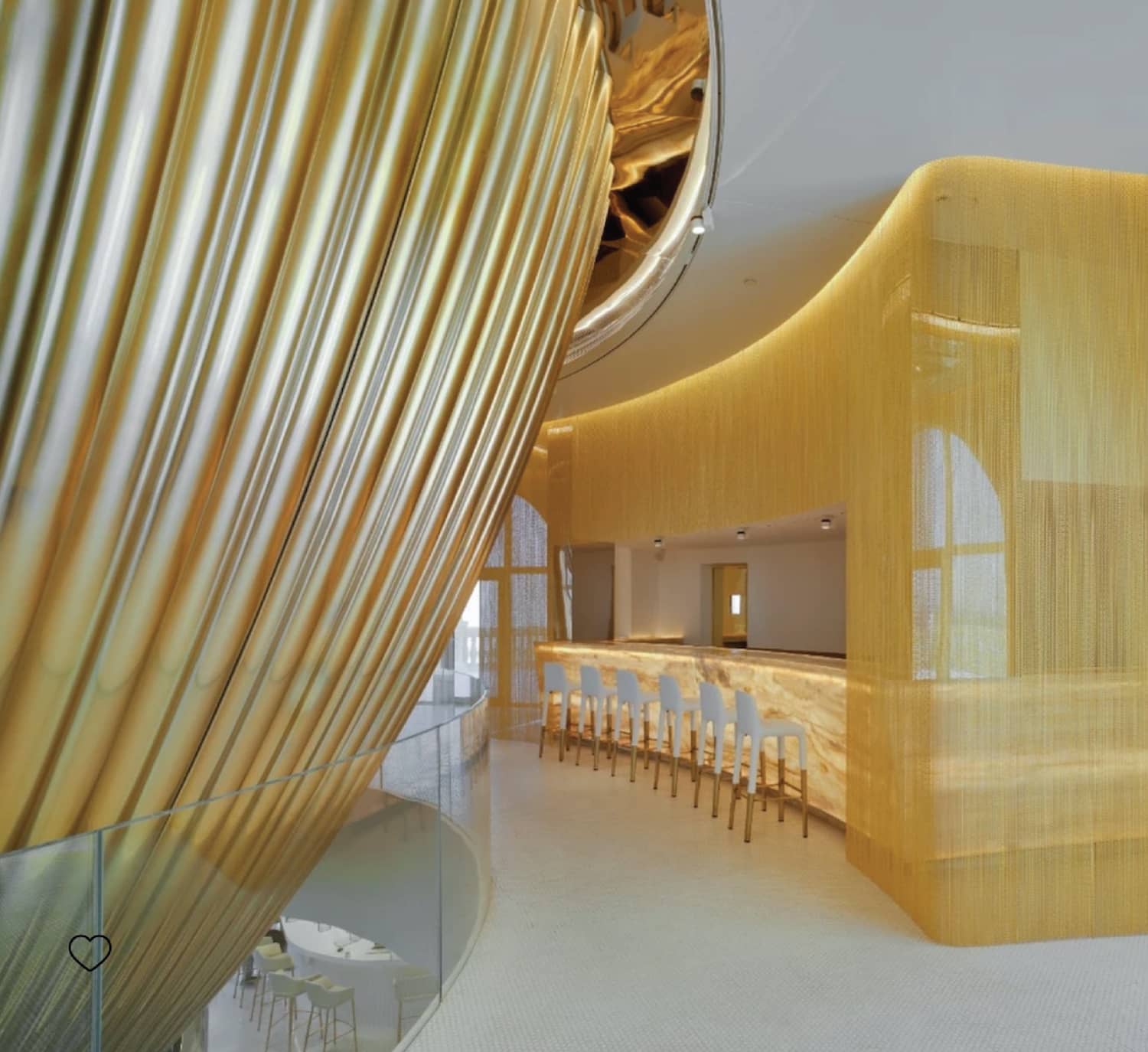 Alam Al Inara LLC منتجات عالم الانارة دبي World Of lights lighting products trading in Dubai uae