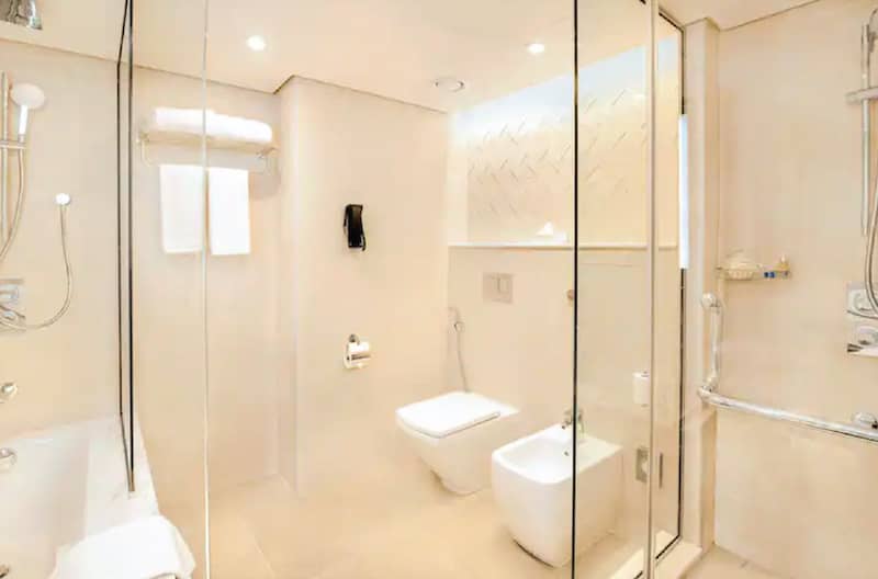 Alam Al Inara LLC منتجات عالم الانارة دبي World Of lights lighting products trading in Dubai uae