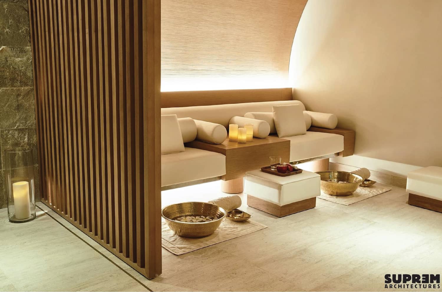 Alam Al Inara General Trading Lighting Solutions-06