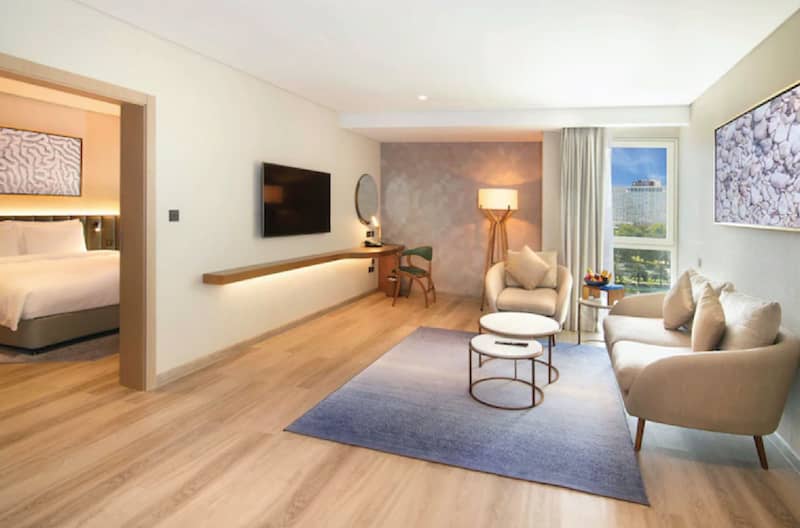 Alam Al Inara LLC منتجات عالم الانارة دبي World Of lights lighting products trading in Dubai uae