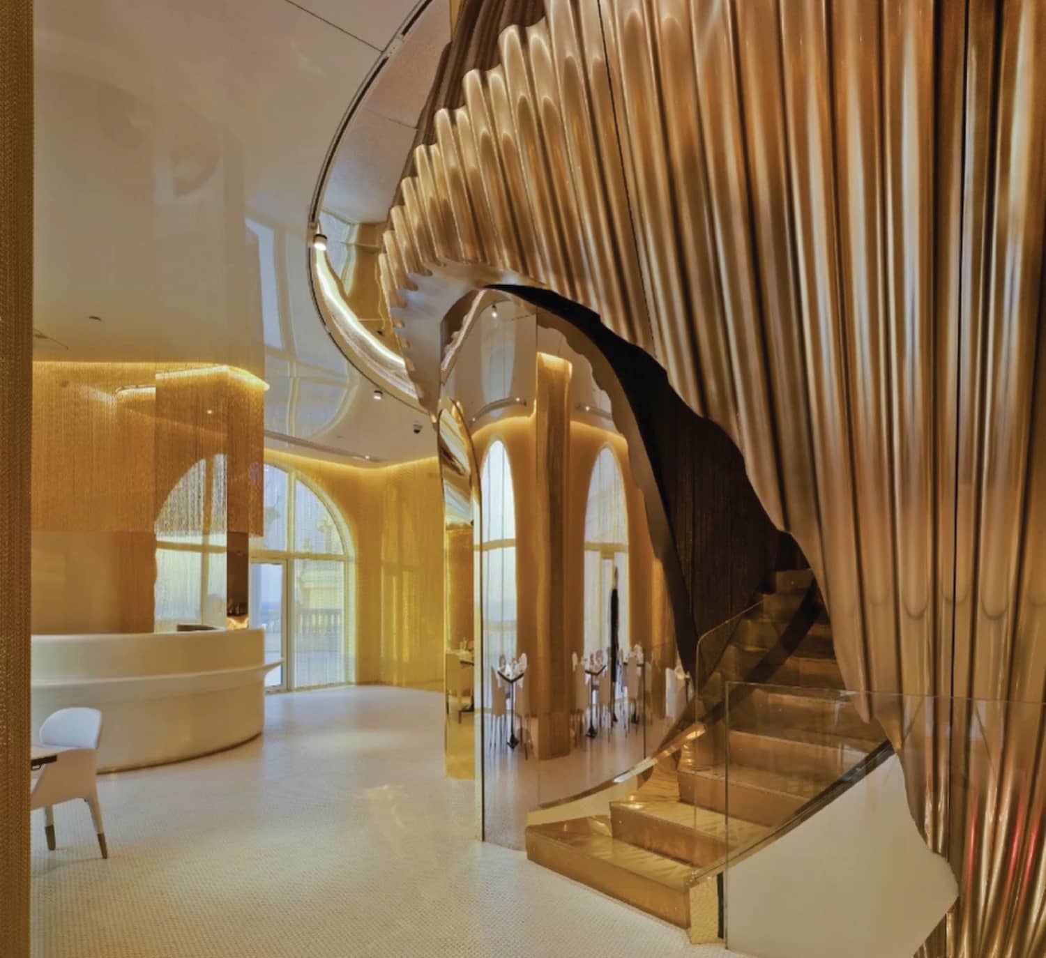 Alam Al Inara LLC منتجات عالم الانارة دبي World Of lights lighting products trading in Dubai uae