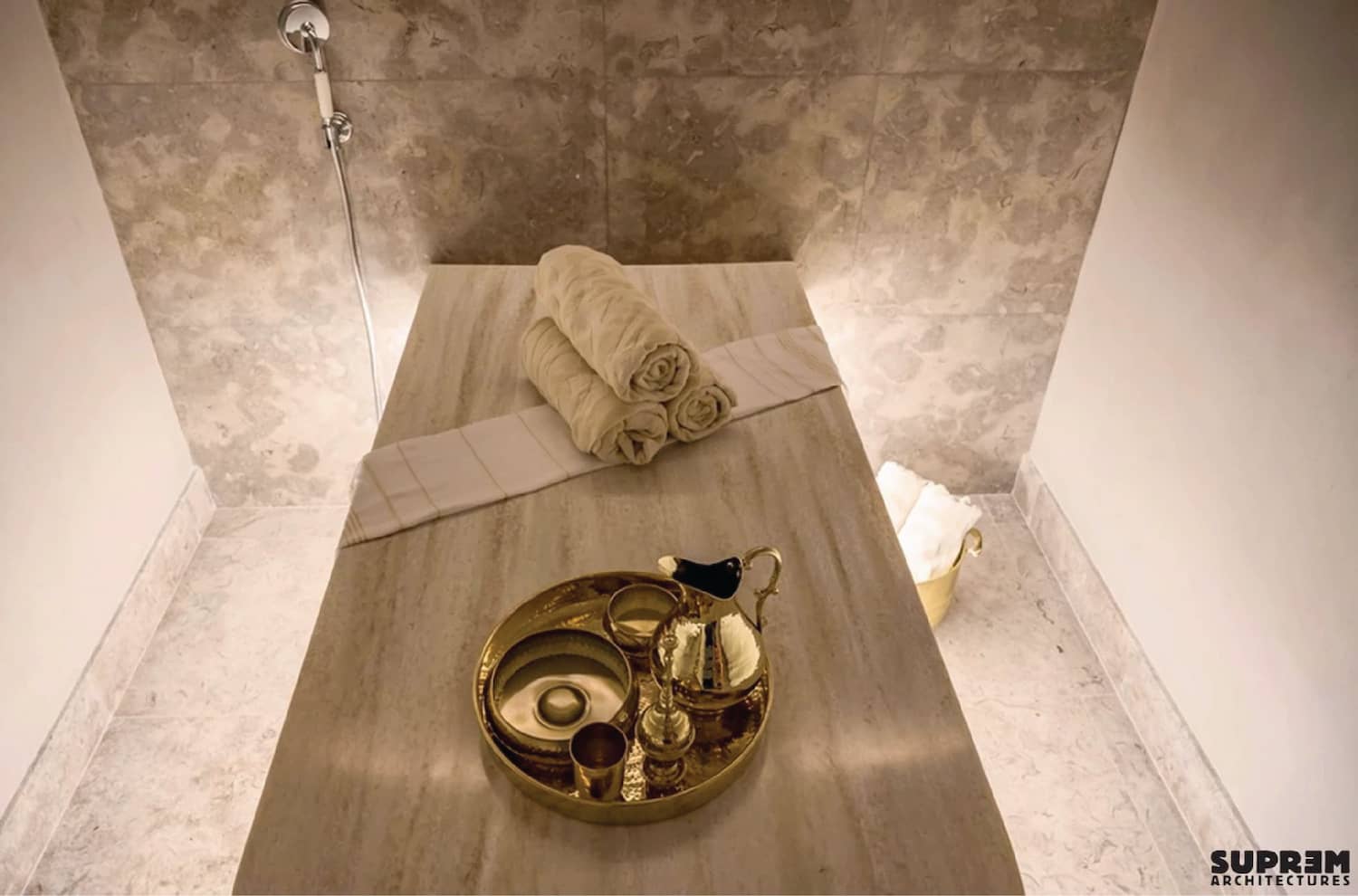 Alam Al Inara General Trading Lighting Solutions-07