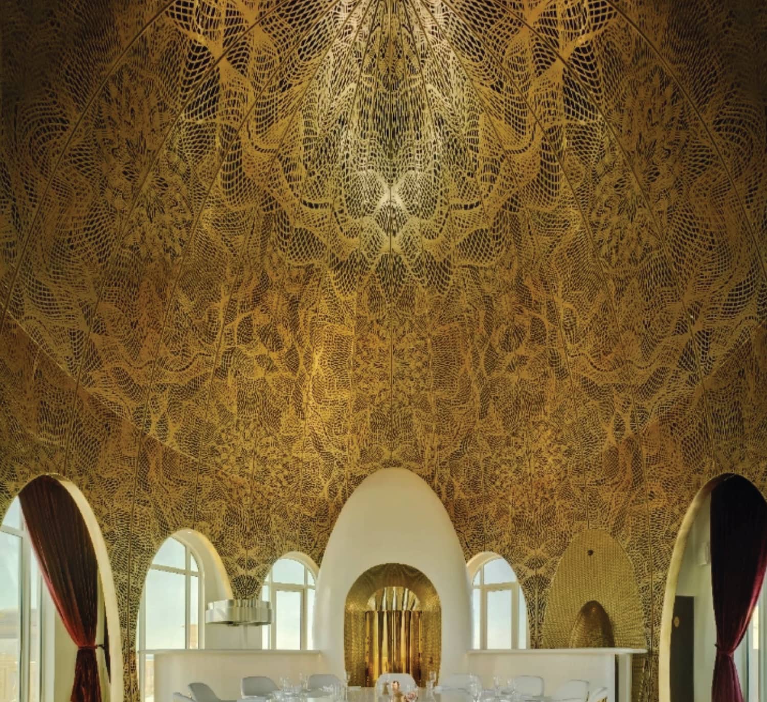 Alam Al Inara LLC منتجات عالم الانارة دبي World Of lights lighting products trading in Dubai uae