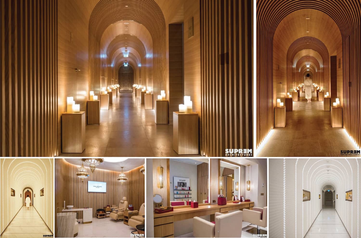 Alam Al Inara General Trading Lighting Solutions-08