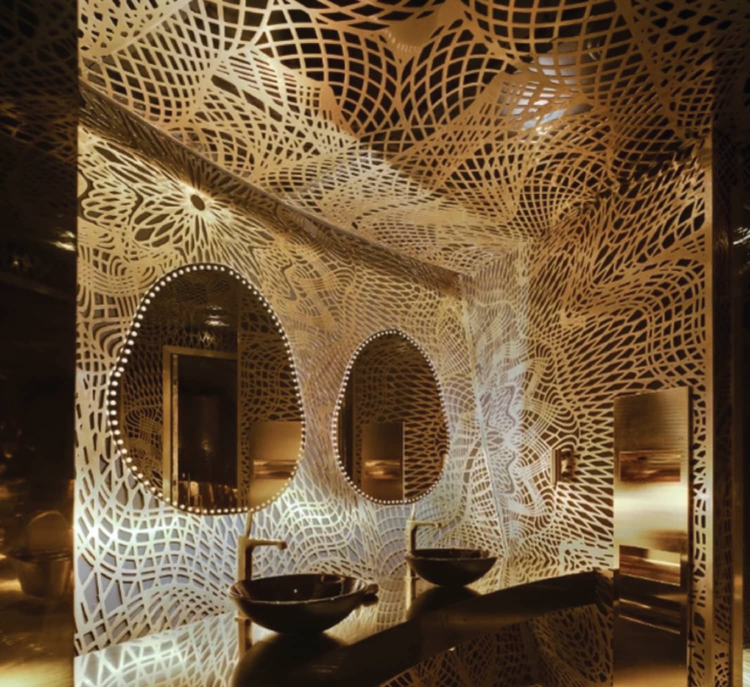 Alam Al Inara LLC منتجات عالم الانارة دبي World Of lights lighting products trading in Dubai uae