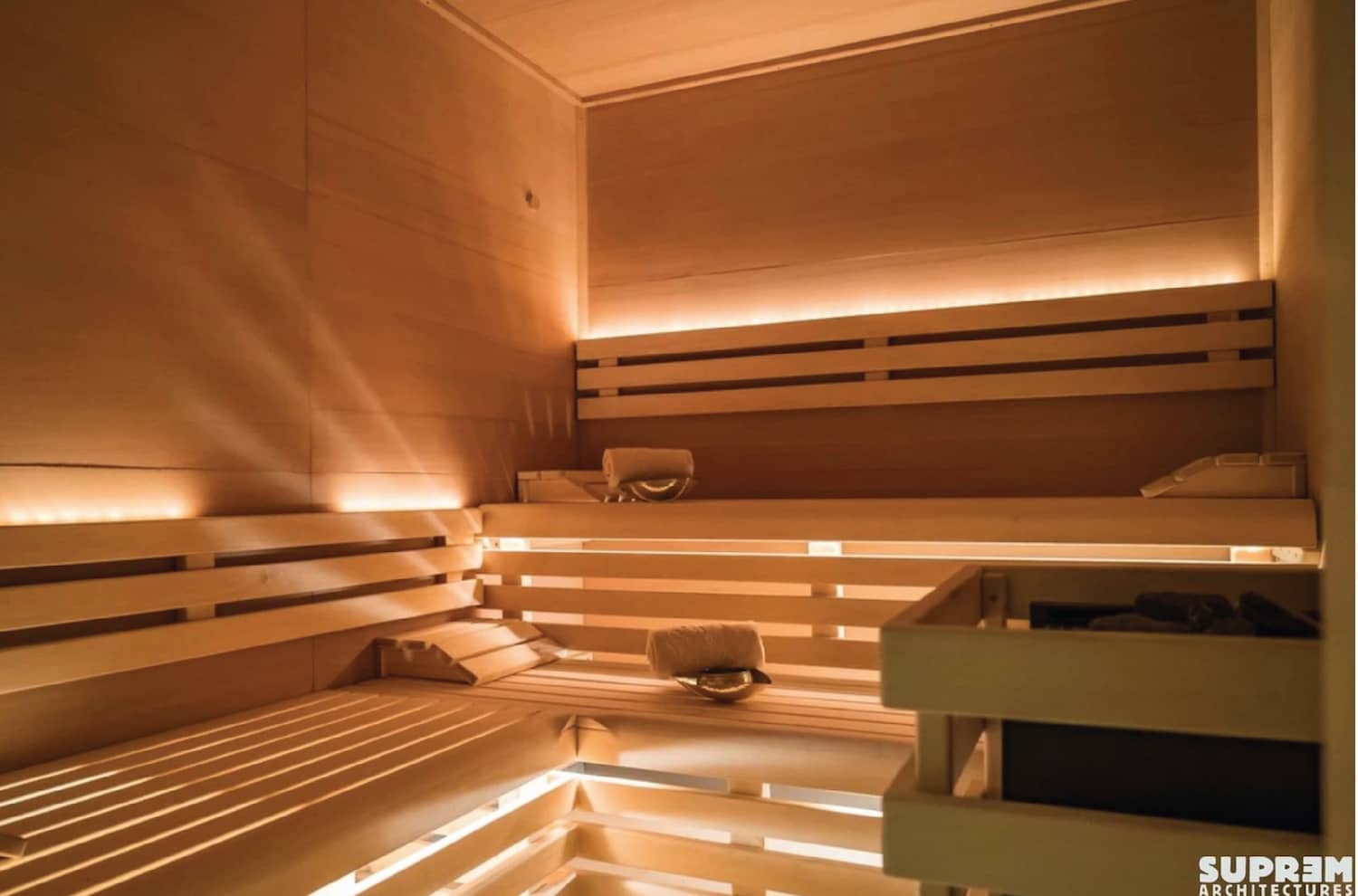 Alam Al Inara General Trading Lighting Solutions-09