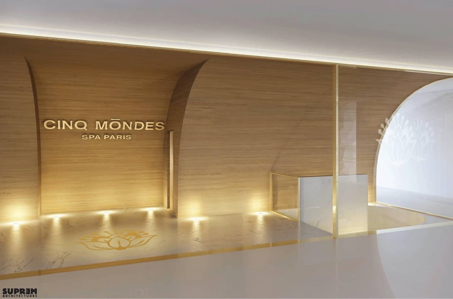 Alam Al Inara LLC
منتجات عالم الانارة دبي
World Of lights lighting products trading in Dubai uae