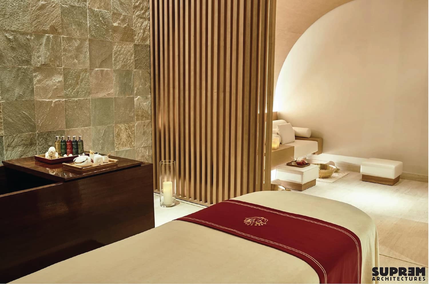 Alam Al Inara LLC منتجات عالم الانارة دبي World Of lights lighting products trading in Dubai uae