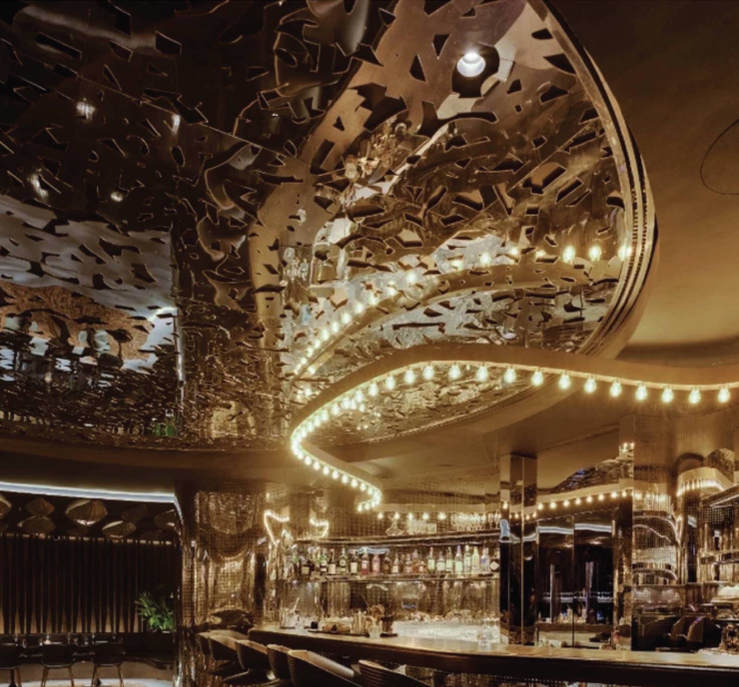 Alam Al Inara LLC منتجات عالم الانارة دبي World Of lights lighting products trading in Dubai uae