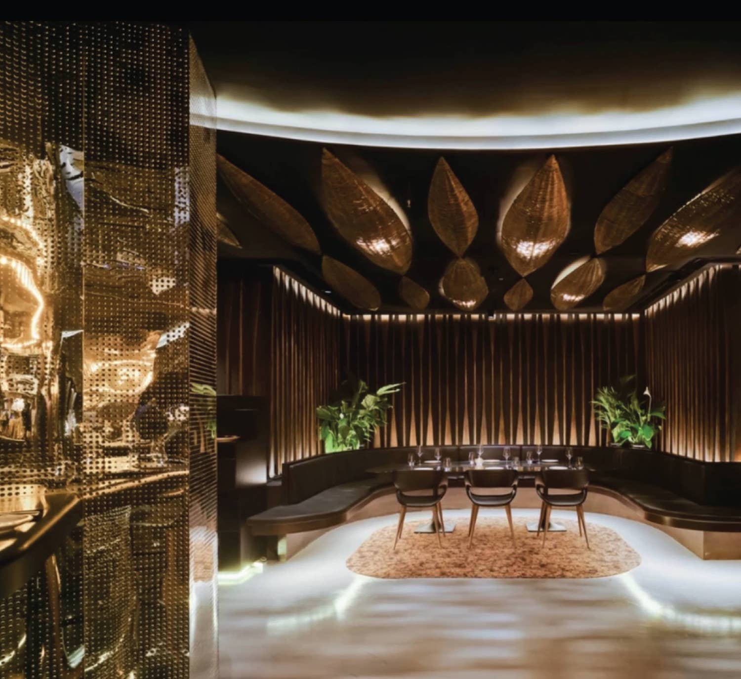 Alam Al Inara LLC منتجات عالم الانارة دبي World Of lights lighting products trading in Dubai uae