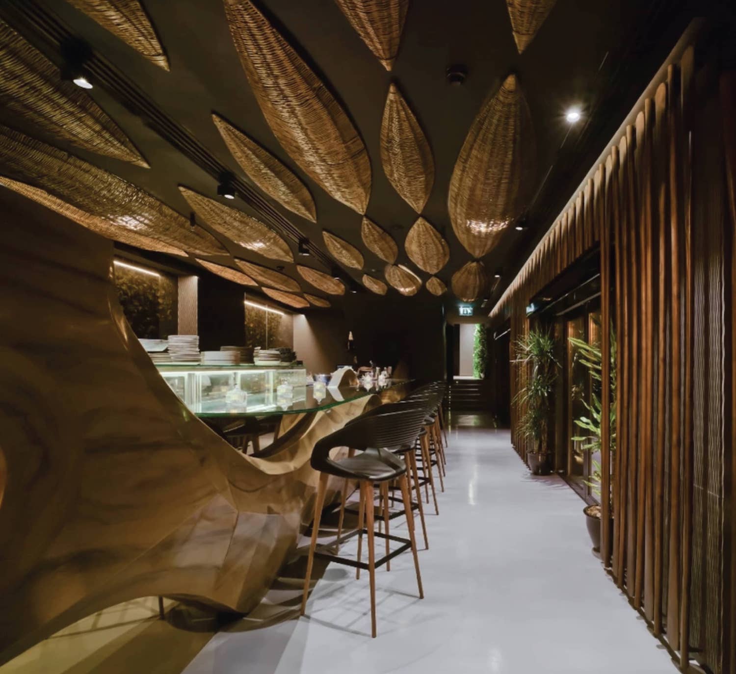 Alam Al Inara LLC منتجات عالم الانارة دبي World Of lights lighting products trading in Dubai uae