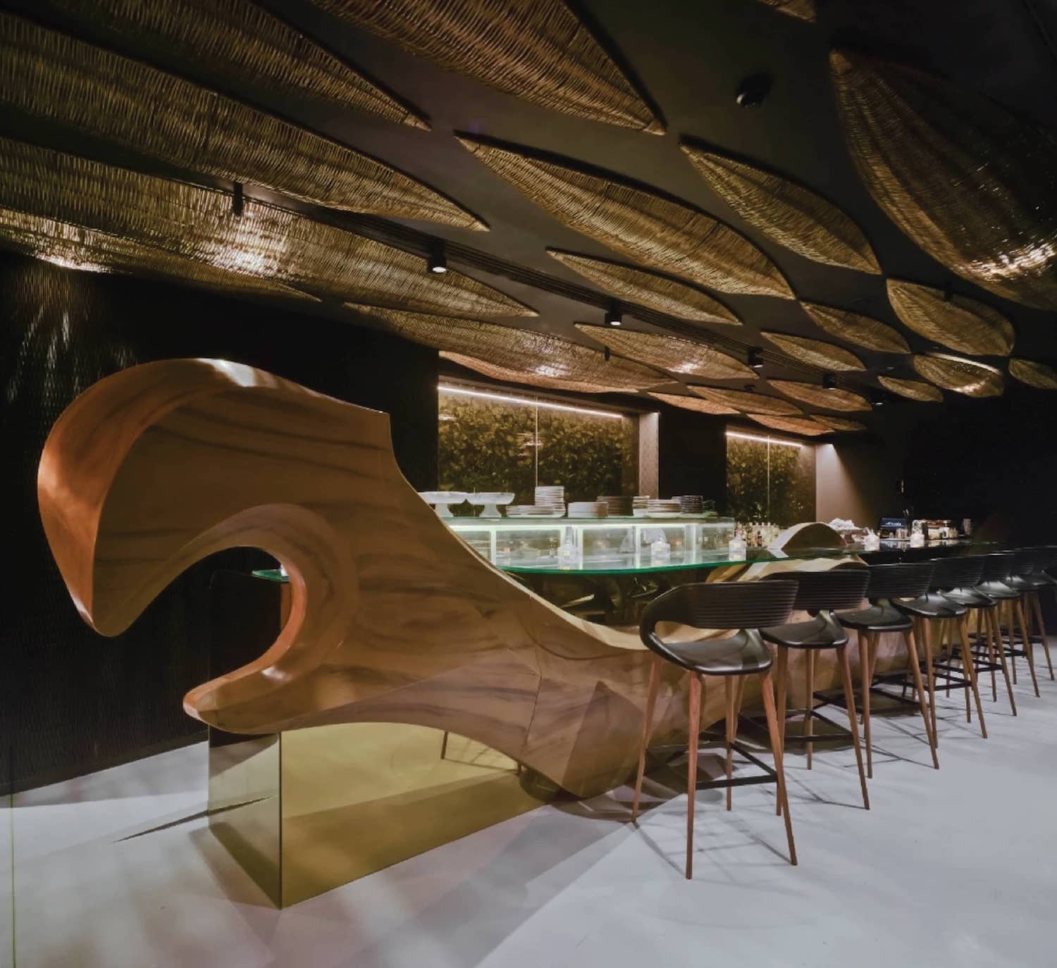 Alam Al Inara LLC منتجات عالم الانارة دبي World Of lights lighting products trading in Dubai uae