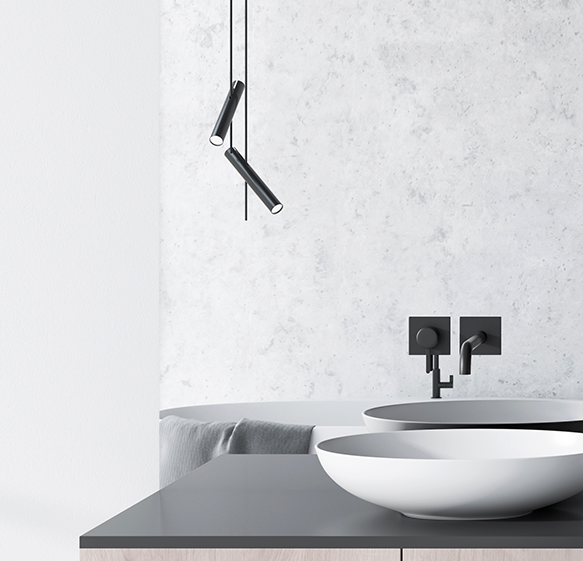 Alam Al Inara LLC منتجات عالم الانارة دبي World Of lights lighting products trading in Dubai uae