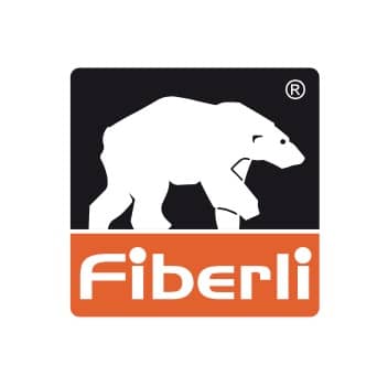 Partners brands - Alam Al Inara World Of Lights in Dubai