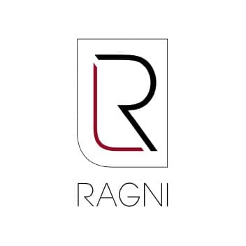 Partners brands - Alam Al Inara World Of Lights in Dubai