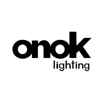 Partners brands - Alam Al Inara World Of Lights in Dubai