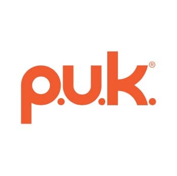 Partners brands - Alam Al Inara World Of Lights in Dubai