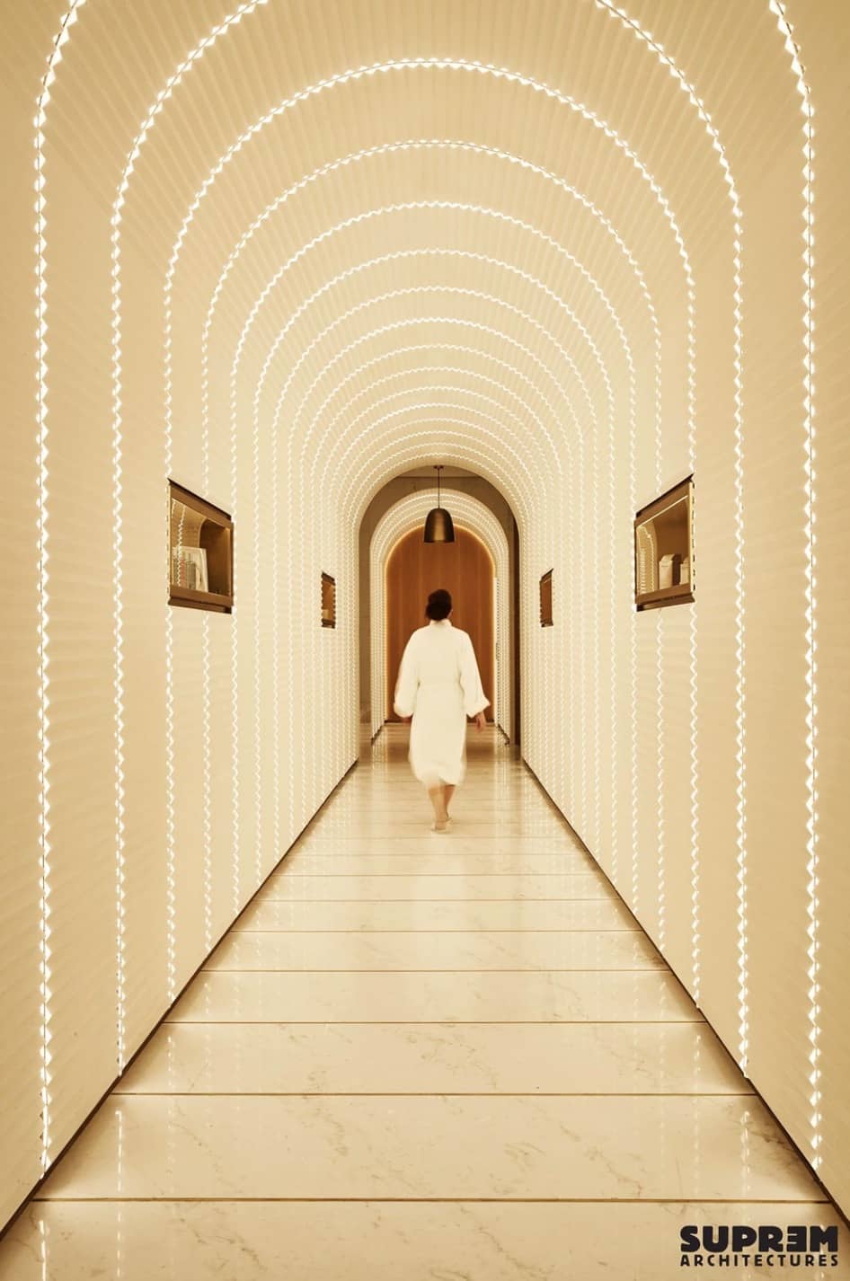 Alam Al Inara LLC منتجات عالم الانارة دبي World Of lights lighting products trading in Dubai uae