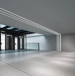 Alam Al Inara LLC منتجات عالم الانارة دبي World Of lights lighting products trading in Dubai uae